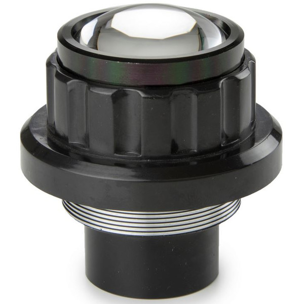 Euromex Componente Köhler, BB.9880 (BioBlueLab)