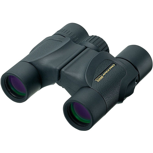Vixen Binóculo Apex Pro 10x25 DCF