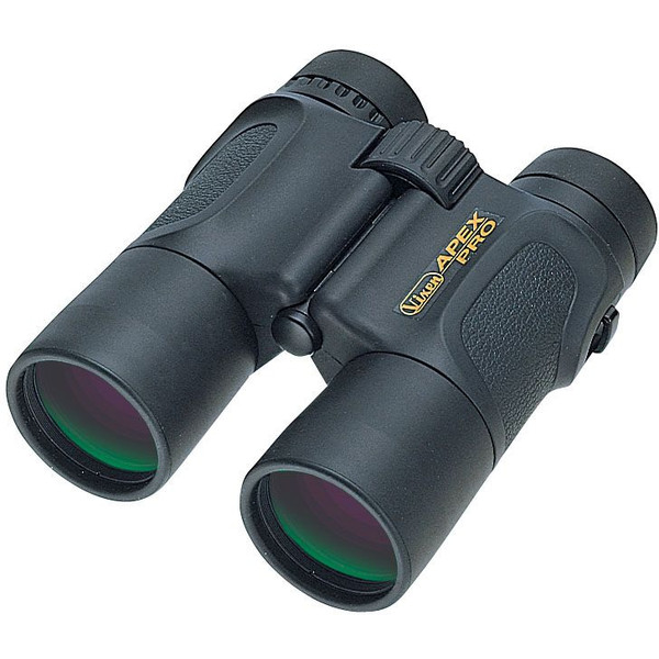 Vixen Binóculo Apex Pro 8x42 DCF
