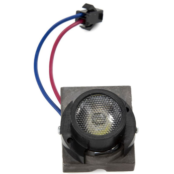 Euromex Unidade de substituição NeoLED 1W AE.9991 (BioBlue)