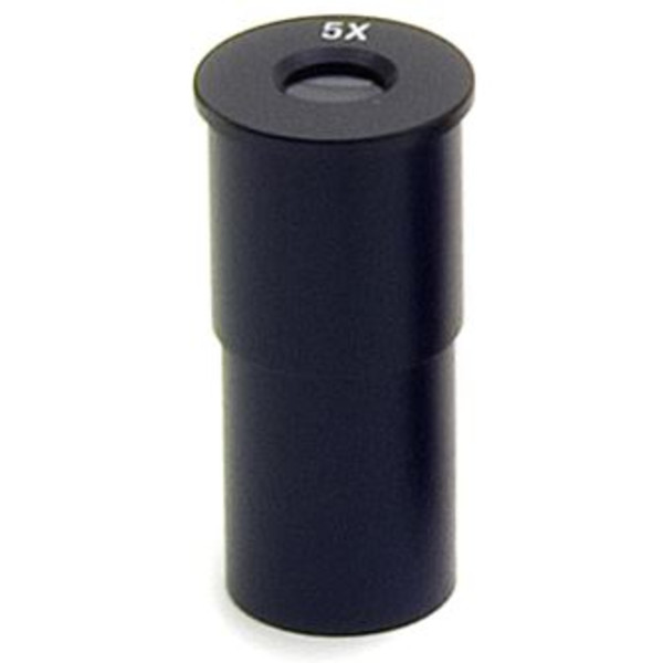 Optika Ocular 5x, M-001