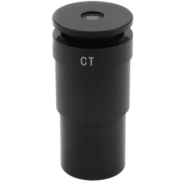 Optika Telescópio de centragem Ø30mm, M-1004.N