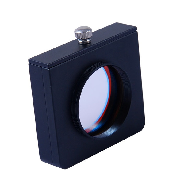 Artesky Suporte de filtro M54
