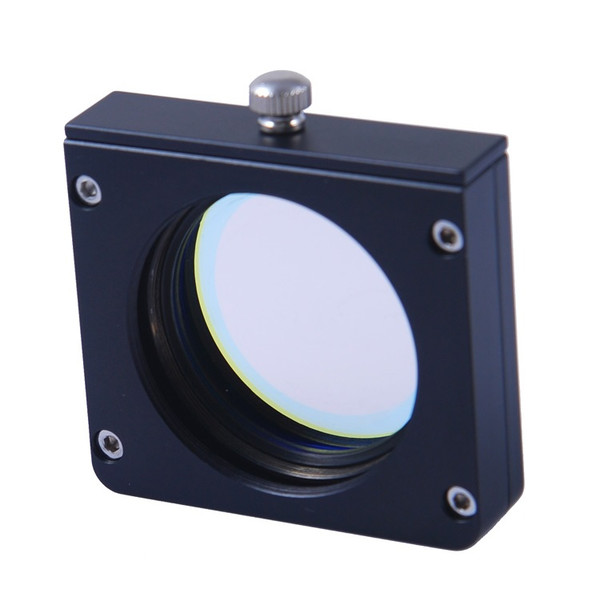 Artesky Suporte de filtro M54