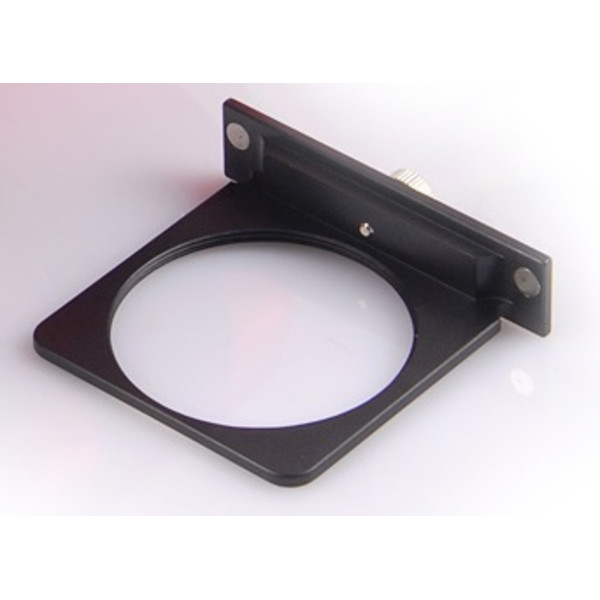 Artesky Inserção de filtro 1.25"