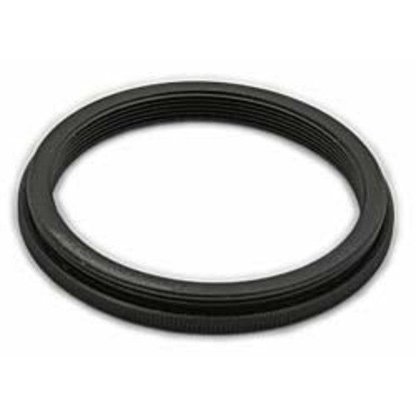 TS Optics Adapter Adaptadores T2/SC