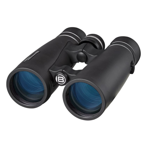 Bresser Binóculo 8x42 S-Series