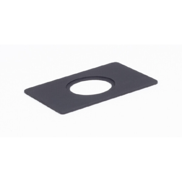 Motic Suporte para Placa de Petri Ø 35mm (apenas com 57079)