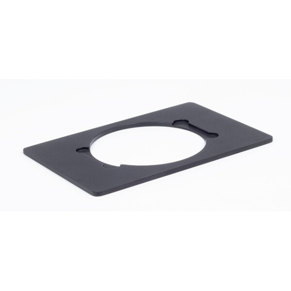Motic Suporte para hemacitómetro (35 x 76mm)