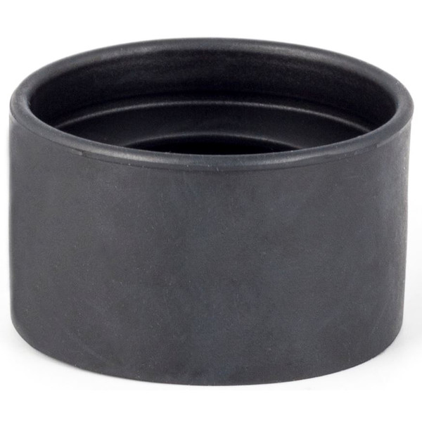 Motic Concha ocular (1 unid.) (RedLine200)