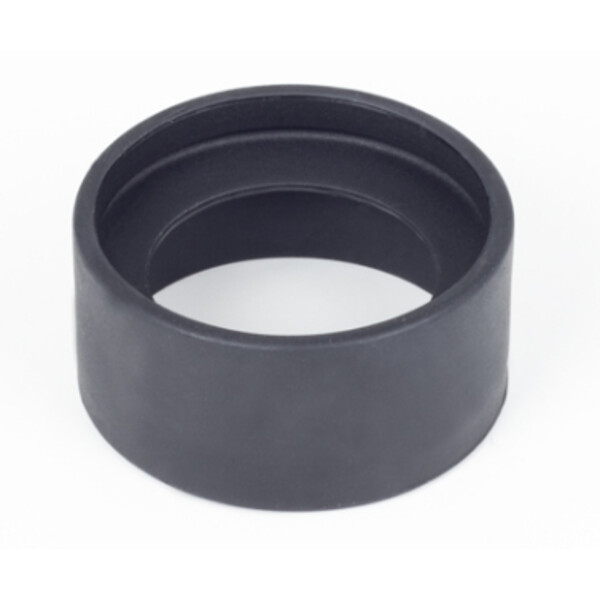 Motic Concha ocular (1 unid.) (SMZ-161)