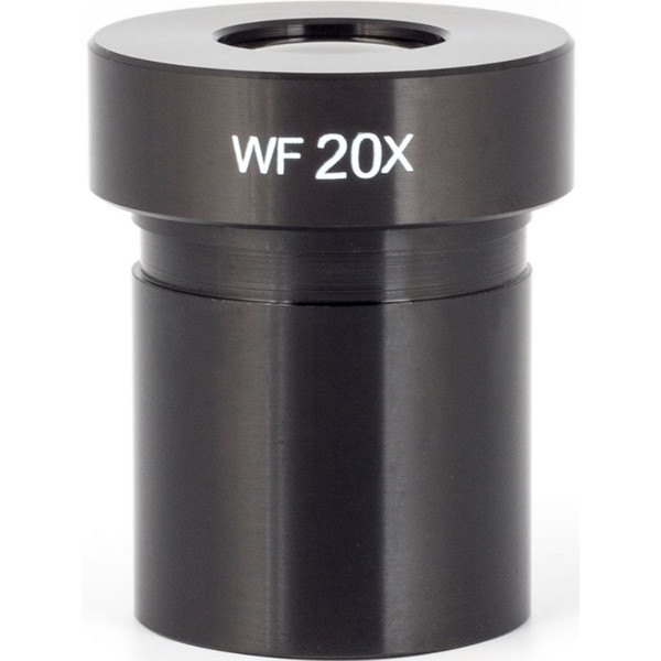 Motic Ocular WF20x/11mm (RedLine100)