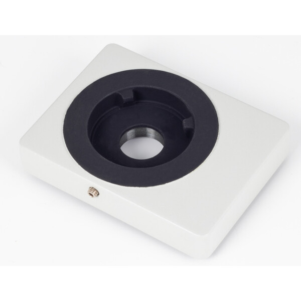 Motic Espaçador Ergo (aumenta a altura de visualização em 20 mm) (BA-410 Elite)