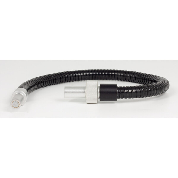 Motic Pescoço de cisne com 1 braço (SMZ-140)