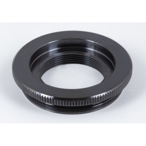 Motic Adaptadores lentes DSLR (para objectivas do plano LM) (AE2000 MET)