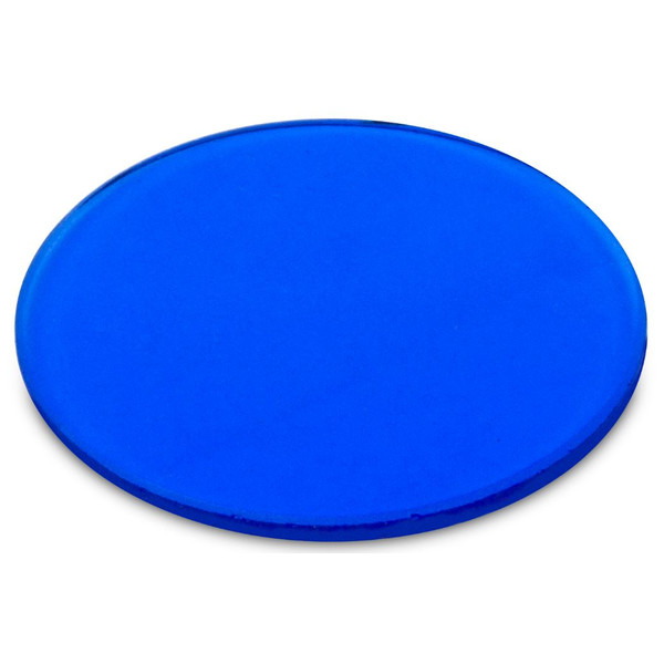 Motic Filtro azul Ø 42mm (FBGG-/2111-stand) (DM-143)