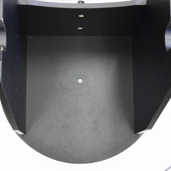 Farpoint Rótula de azimute para Dobson de 8", 10" e 12"