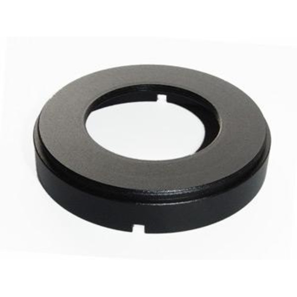 TS Optics Adapter Adaptadores de 1,25" para filtros de 2"