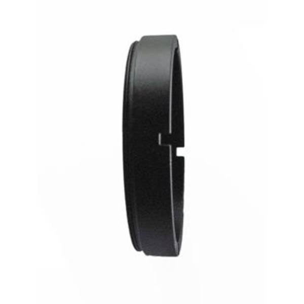 TS Optics Adapter Adaptadores de 1,25" para filtros de 2"