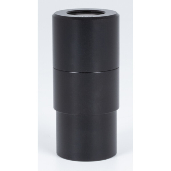 Motic Ocular WF6,25X/23mm
