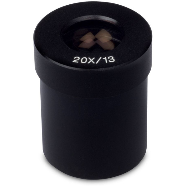 Motic Ocular WF20X/13mm microscope eyepiece