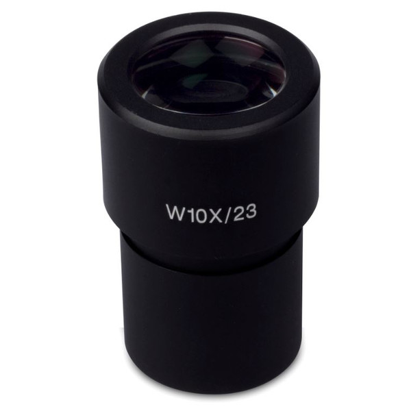 Motic Ocular WF10X/23mm microscope eyepiece