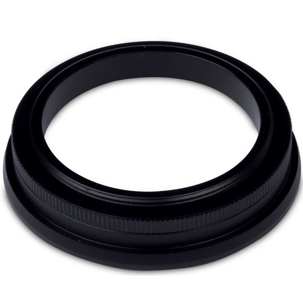 Motic 2401K microscope ring light adapter (for SMZ-168)