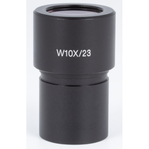 Motic Ocular de medição WF10X/23mm, diamond proportion analyzer micrometer eyepiece