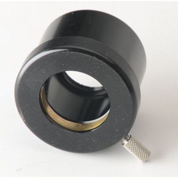 Farpoint Adaptador para ocular 2" - 1.25"