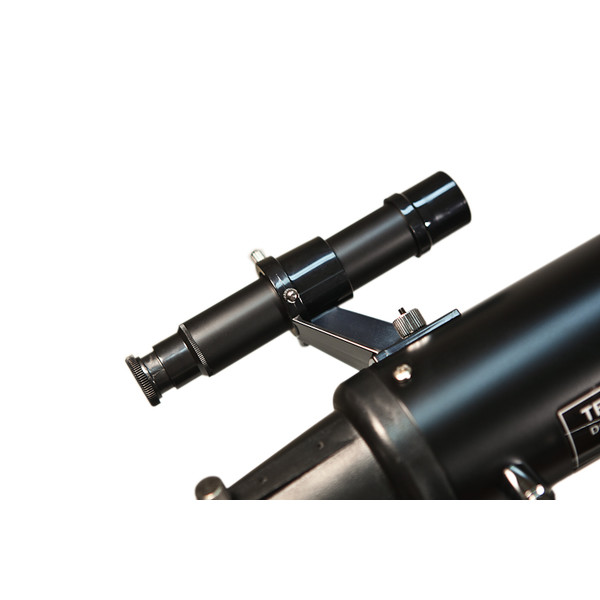 Levenhuk Telescópio AC 70/700 Skyline AZ