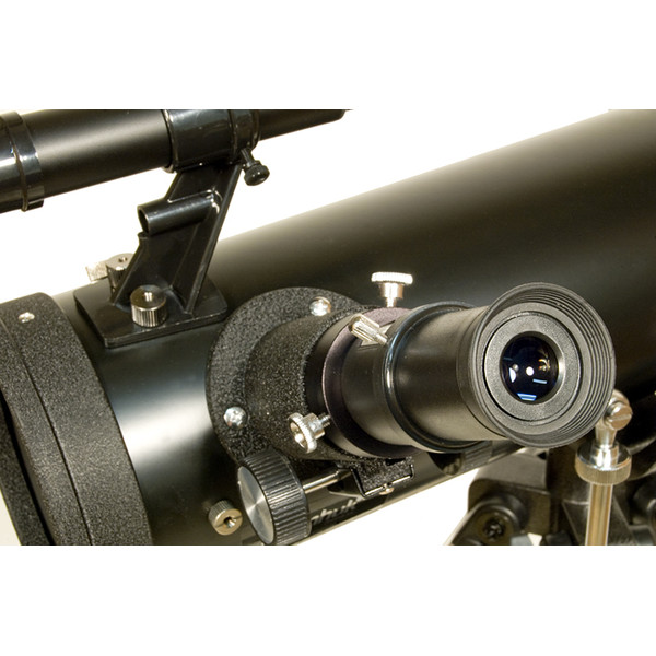 Levenhuk Telescópio N 76/700 Skyline AZ-1