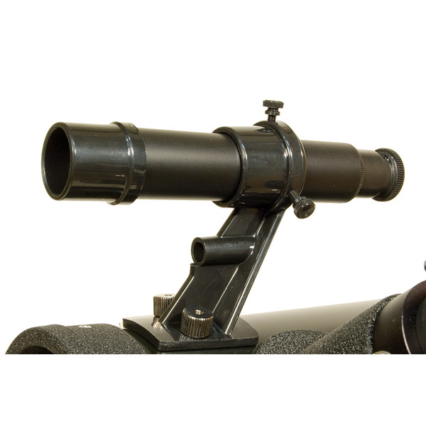 Levenhuk Telescópio N 76/700 Skyline AZ-1