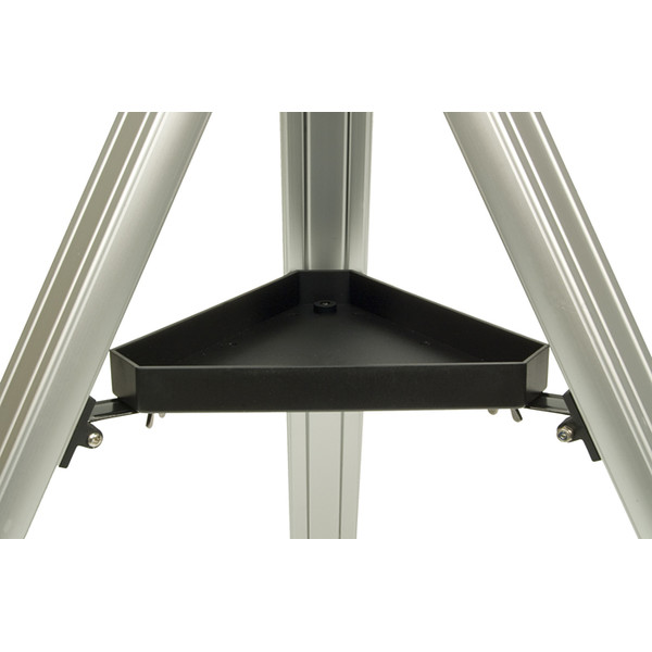 Levenhuk Telescópio N 76/700 Skyline AZ-1