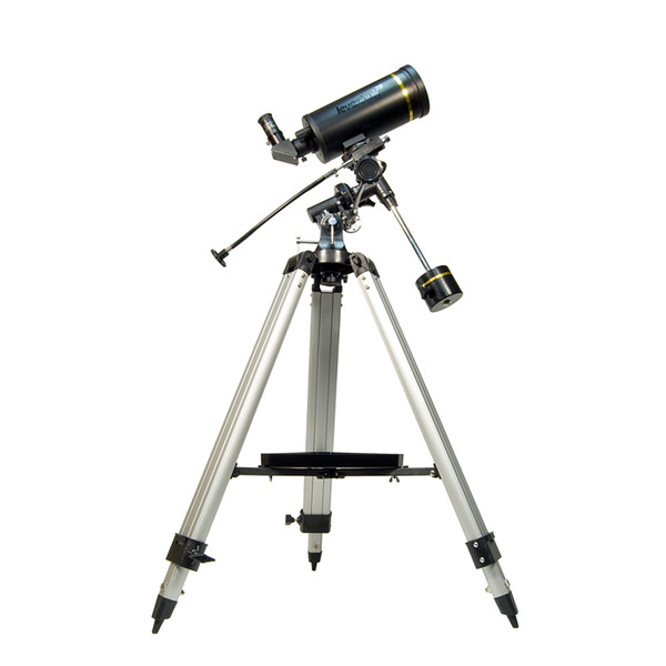 Levenhuk Telescópio Maksutov MC 102/1300 Skyline PRO EQ-2