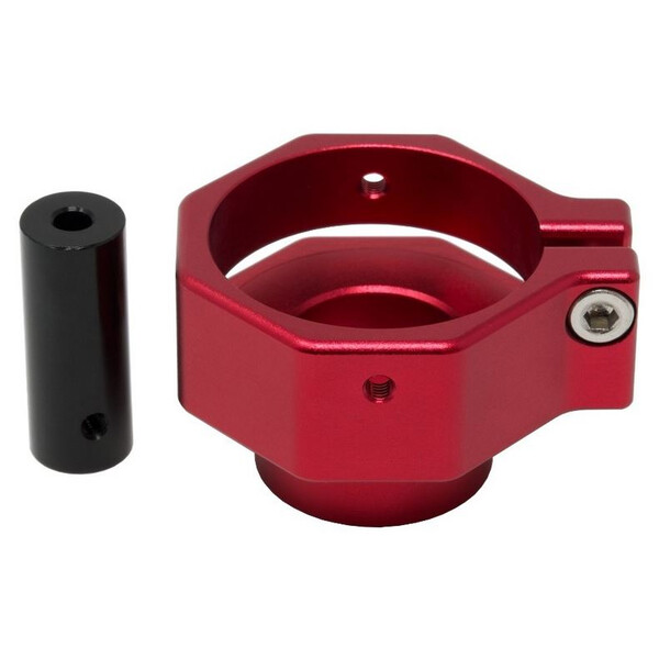 PrimaLuceLab Adaptadores de 33 mm para SESTO SENSO 2