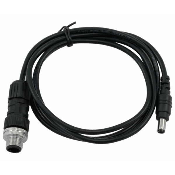 PrimaLuceLab EAGLE-compatible power cable for SESTO SENSO