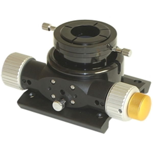 Orion Optics UK Telescópio N 200/900 VX8 OTA