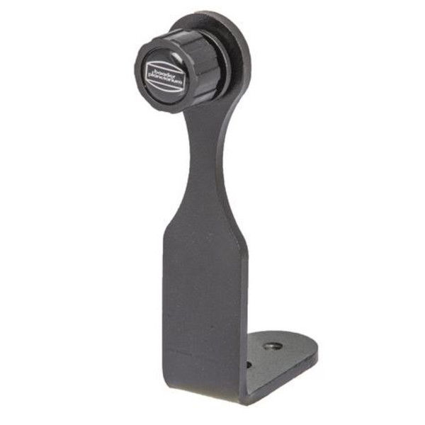 Baader Adaptador de tripé para binóculo Bino-Stronghold