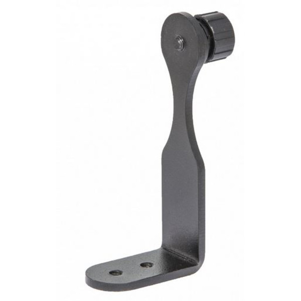 Baader Adaptador de tripé para binóculo Bino-Stronghold