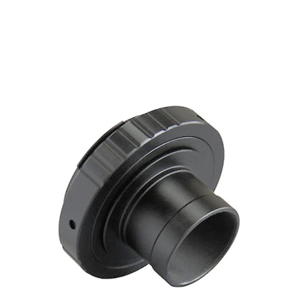 ASToptics Adaptador de câmera 1.25" prime focus adapter for Canon EOS