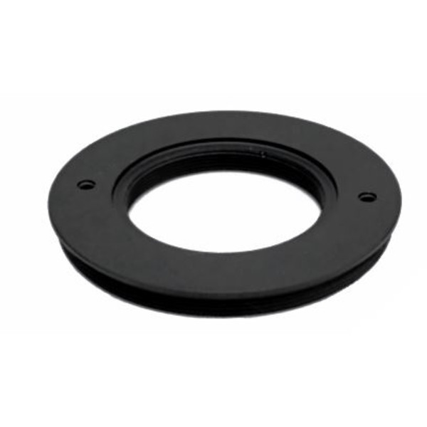 ASToptics Adapter Adaptador M48 (M) para Filtros (F) até 1,25"