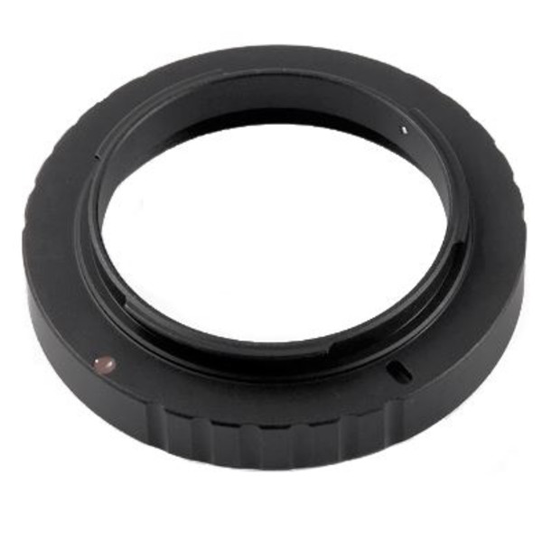 ASToptics Adaptador de câmera BAIONETA NIKON M48