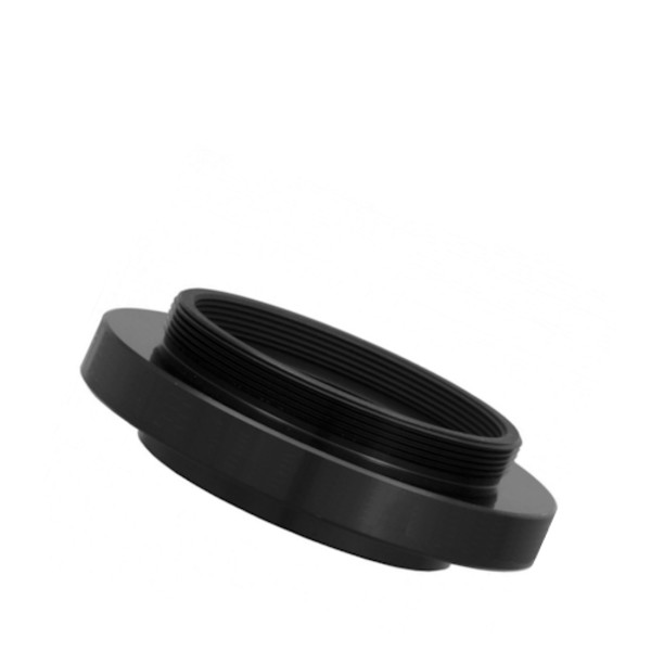 ASToptics Adapter ADAPTADOR T2 PARA TELEVUE POWERMATE 2,5X/5X