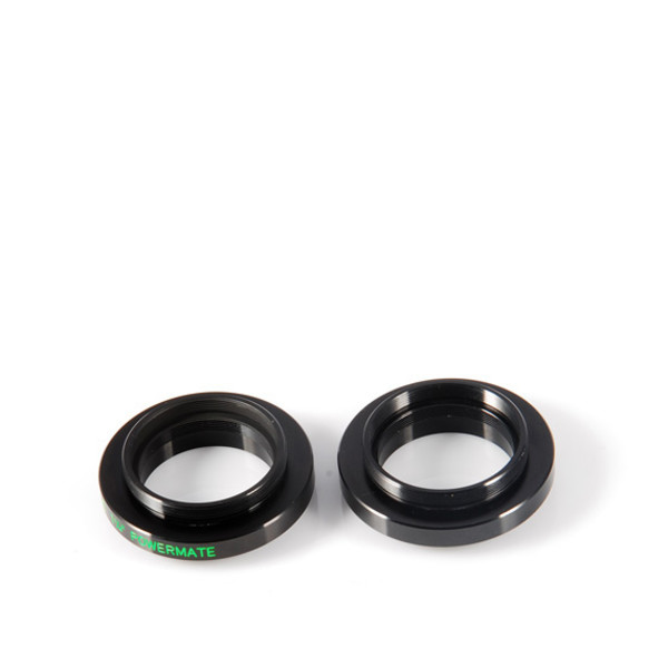 ASToptics Adapter ADAPTADOR T2 PARA TELEVUE POWERMATE 2,5X/5X