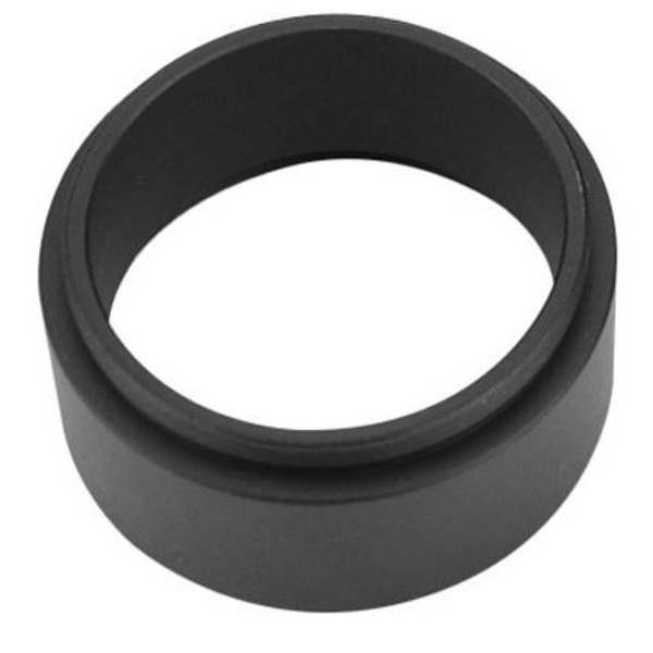 ASToptics Rosca de Filtro M48 para Tubo de Extensão - 11mm de comprimento