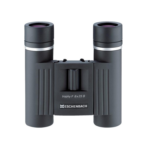 Eschenbach Binóculo Trophy F 8x25 B