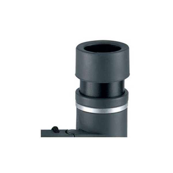 Eschenbach Binóculo Trophy F 8x25 B