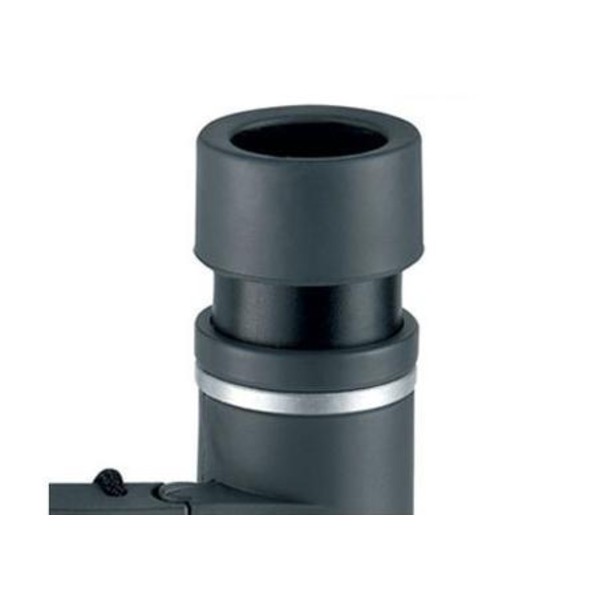 Eschenbach Binóculo Trophy F 10x25 B