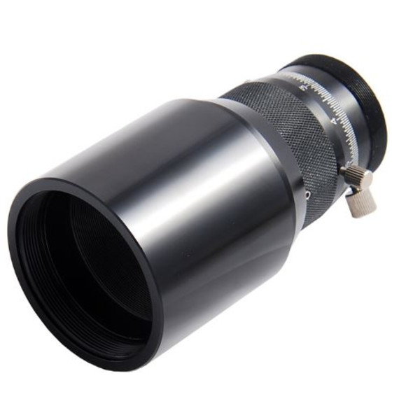ASToptics Focador Microfocalizador helicoidal de 2"