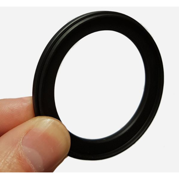 ASToptics Adapter Adaptador de 67mm até M48 (2")